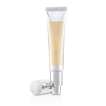 Becca Skin Love Weightless Blur Foundation - # Sand