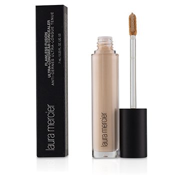 Laura Mercier Flawless Fusion Ultra Longwear Concealer - # 1C (Fair With Cool Undertones)