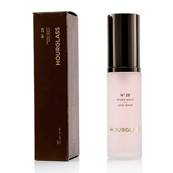 No.28 Primer Serum