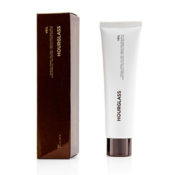 Veil Mineral Primer SPF 15