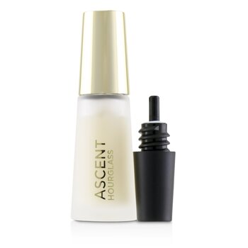 Curator Ascent Extended Wear Lash Primer