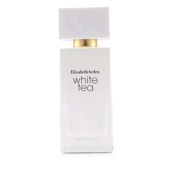 Elizabeth Arden White Tea Eau De Toilette Spray