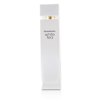 Elizabeth Arden White Tea Eau De Toilette Spray