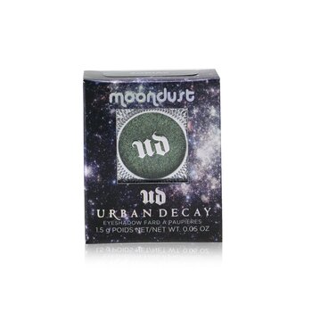 Moondust Eyeshadow - Zodiac