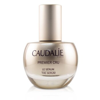 Premier Cru The Serum