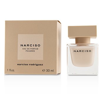 Narciso Poudree Eau De Parfum Spray