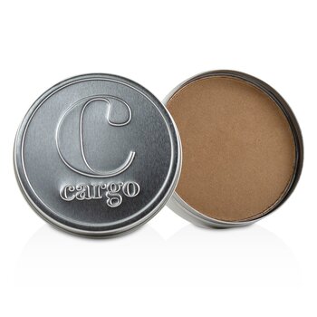 Bronzing Powder - # Dark