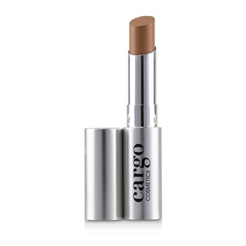 Essential Lip Color - # Las Vegas (Pale Beige)