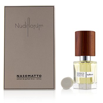 Nasomatto Nudiflorum Extrait Eau De Parfum Spray