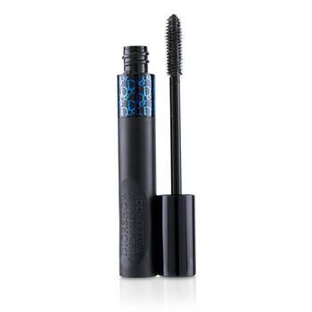 Pump n volume mascara deals