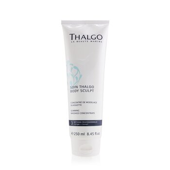Thalgo Slimming Massage Concentrate (Salon Product)