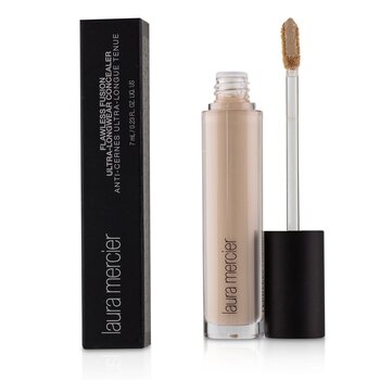 Flawless Fusion Ultra Longwear Concealer - # 1N (Fair With Neutral Undertones)