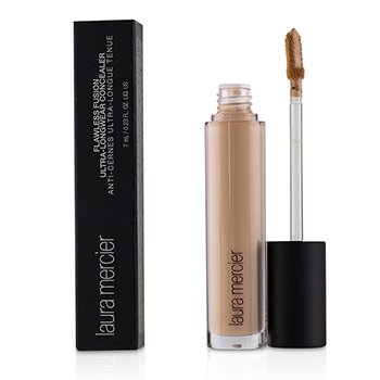 Laura Mercier Flawless Fusion Ultra Longwear Concealer - # 2C (Light With Cool Undertones)