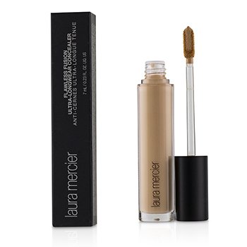 Flawless Fusion Ultra Longwear Concealer - # 3N (Medium With Neutral Undertones)