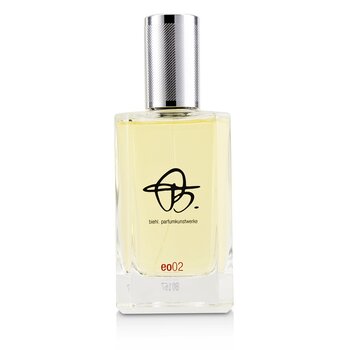 EO02 Eau De Parfum Spray