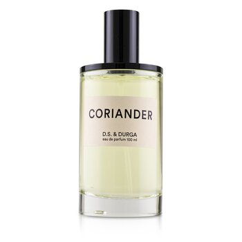 Coriander Eau De Parfum Spray