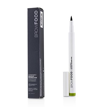 LashFood BrowFood Chamomile Makeup Eraser Pen