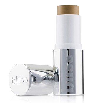 Bliss Center Of Attention Balancing Foundation Stick - # Tan (n)