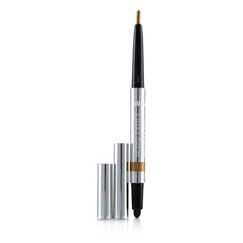 Bliss Where Theres Smoke Long Wear Eyeliner - # Gilty Pleasure