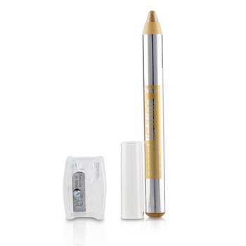 Bliss Accent Lighting Brightening Stick - # Candlelit