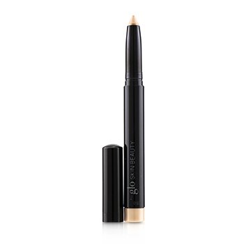 Cream Stay Shadow Stick - # Beam