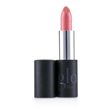 Lipstick - # Bella