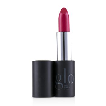 Glo Skin Beauty Lipstick - # Parasol