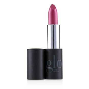 Glo Skin Beauty Lipstick - # It Girl