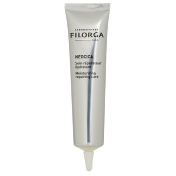 Filorga Neocica Moisturizing Repairing Care