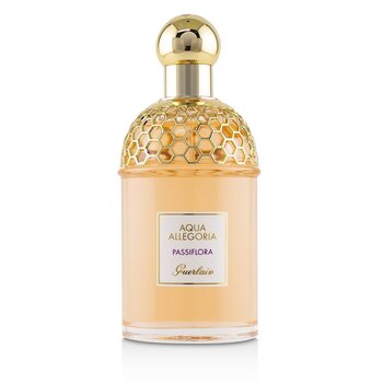 Aqua Allegoria Passiflora Eau de Toilette Spray