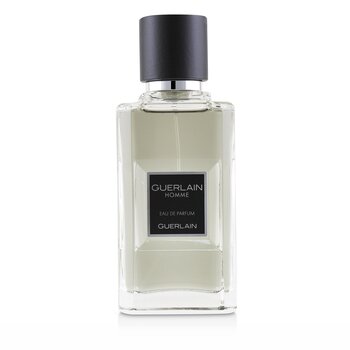 Homme Eau De Parfum Spray