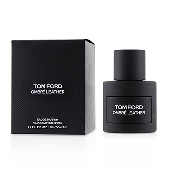 Tom Ford Signature Ombre Leather Eau De Parfum Spray