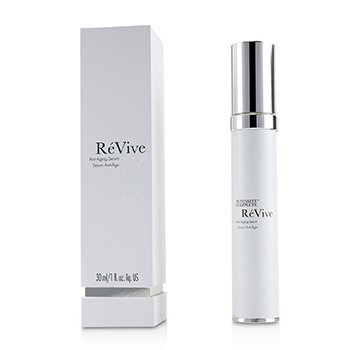 Intensite Anti-Aging Face Serum