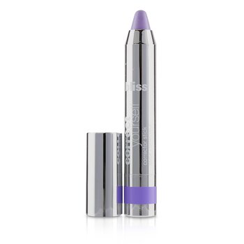 Bliss Correct Yourself Corrector Stick - # Lavender