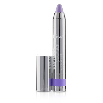 Correct Yourself Corrector Stick - # Lavender