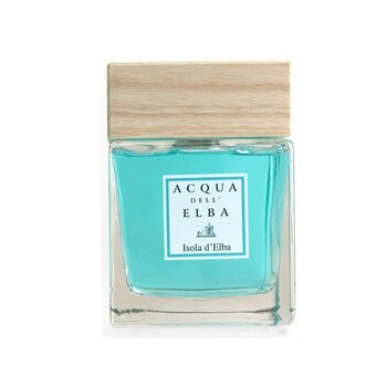 Acqua DellElba Home Fragrance Diffuser - Isola DElba