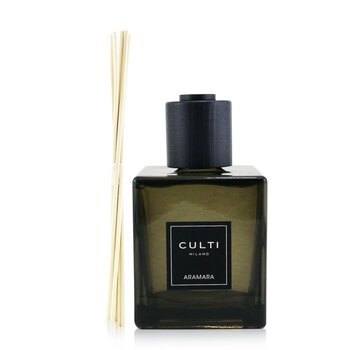 Culti Decor Room Diffuser - Aramara