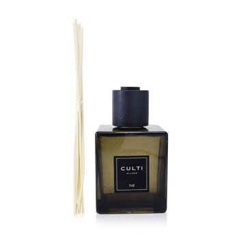 Culti Decor Room Diffuser - The