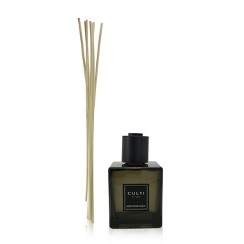 Decor Room Diffuser - Mediterranea