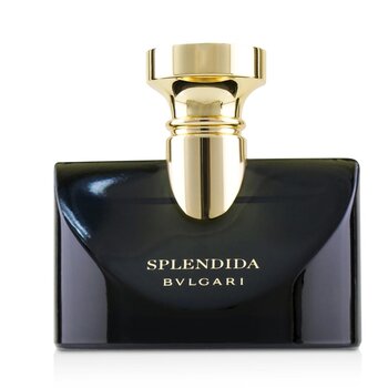 perfume splendida bvlgari