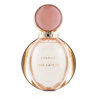 Bvlgari Rose Goldea Eau De Parfum Spray