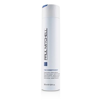 Paul Mitchell The Conditioner (Original Leave-In - Balances Moisture)