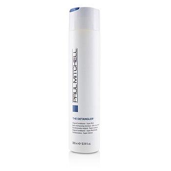 Paul Mitchell The Detangler (Original Conditioner - Super Rich)