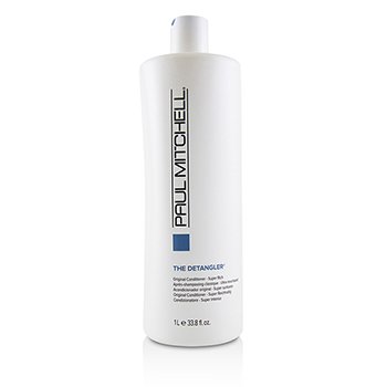 Paul Mitchell The Detangler (Original Conditioner - Super Rich)