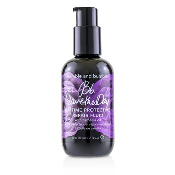 Bumble and Bumble Bb. Save The Day Daytime Protective Repair Fluid