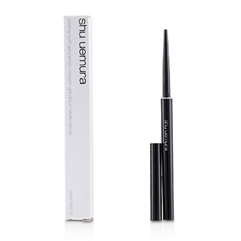 Lasting Soft Gel Pencil - # M Intense Black