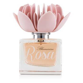 Blumarine Rosa Eau De Parfum Spray