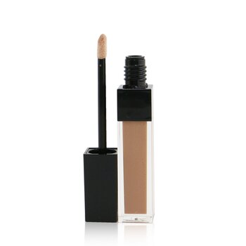 Deep Shine Lip Gloss - # Nude Whisper