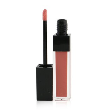 Edward Bess Deep Shine Lip Gloss - # 26 Lovers Desire