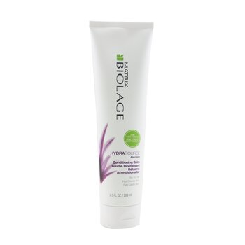 Biolage HydraSource Conditioning Balm (For Dry Hair)